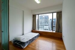 SilverSea (D15), Condominium #603379991